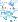 Hello Kitty Smilies (458) Smiley – Hello Kitty